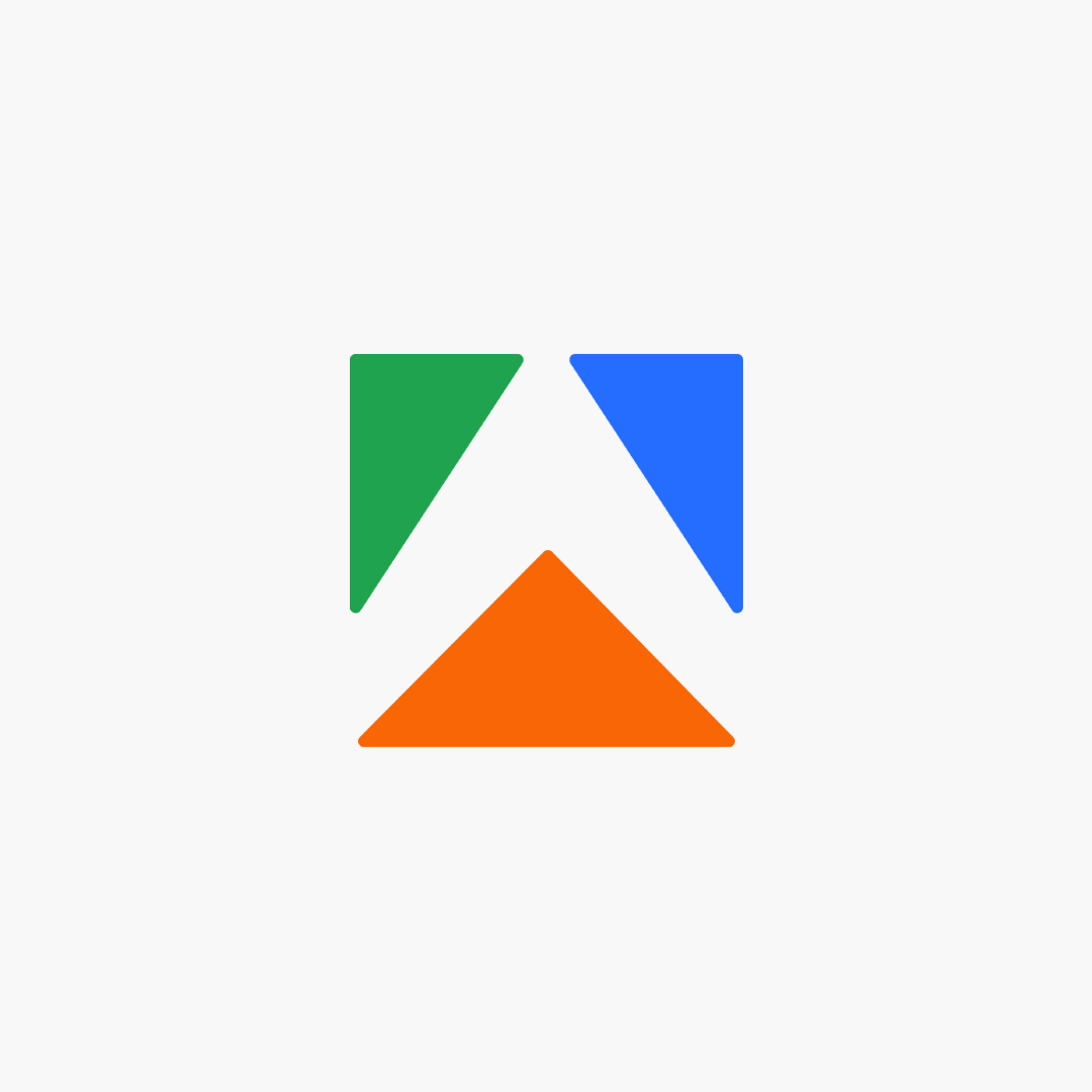 Apify