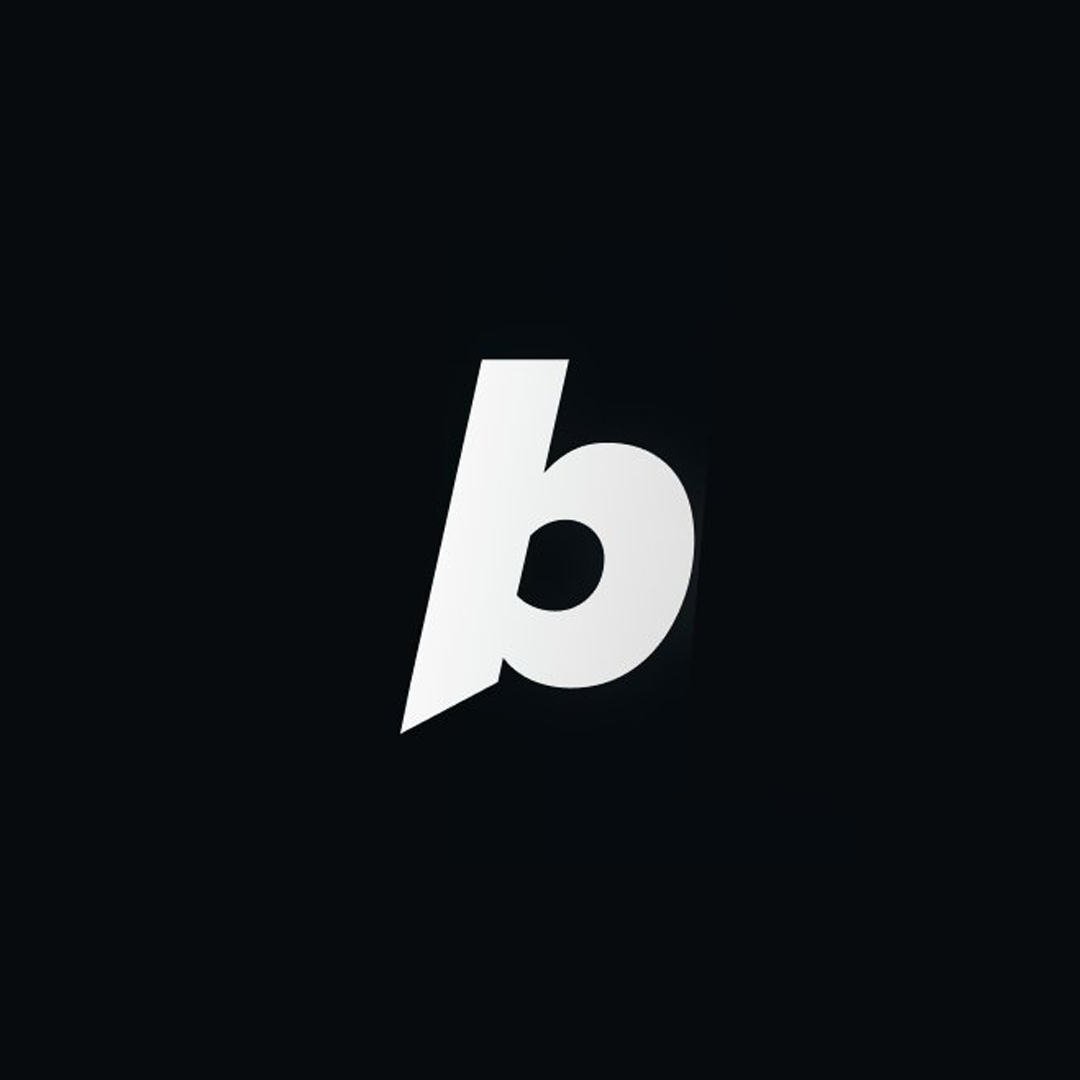 Bolt.new