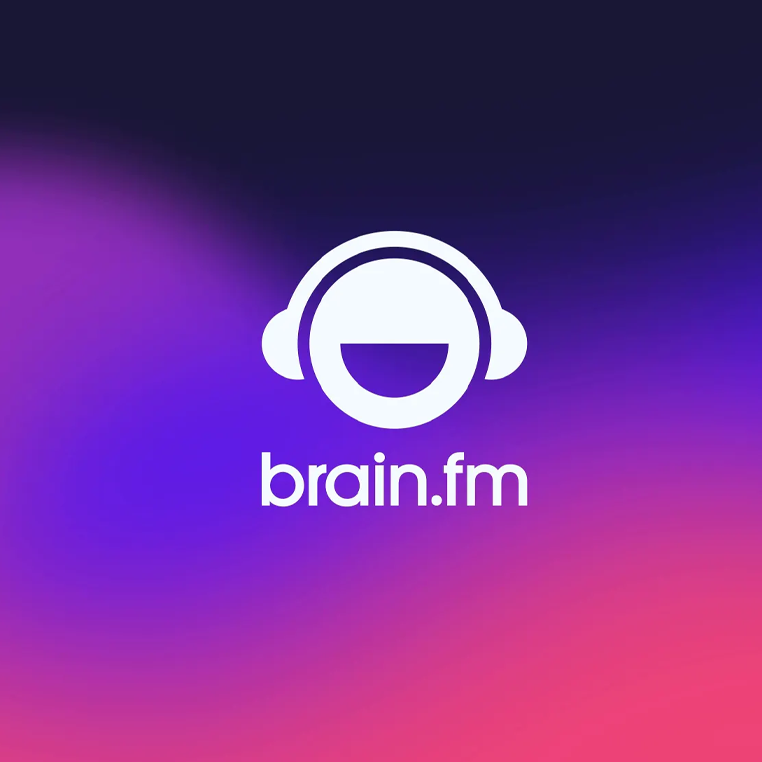 Brain.fm