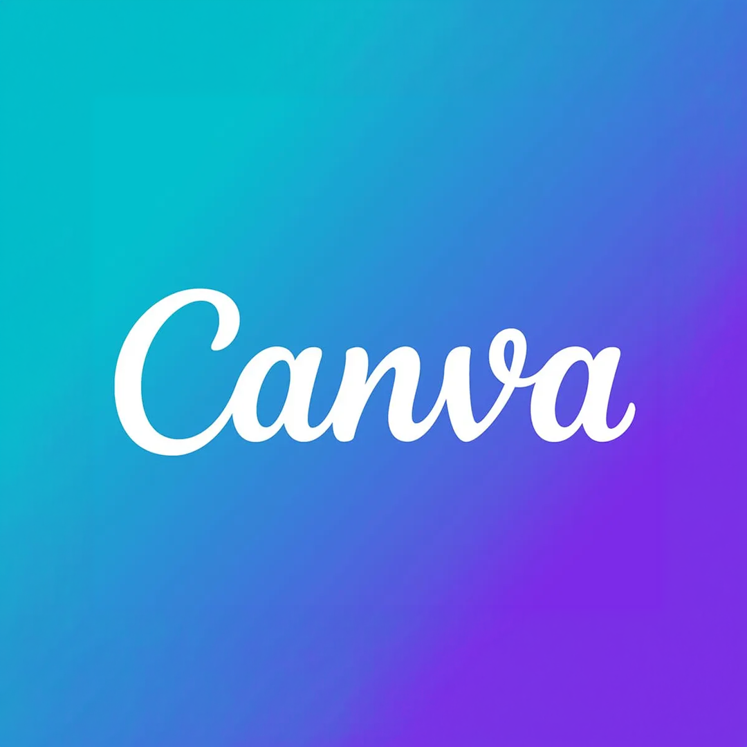 Canva