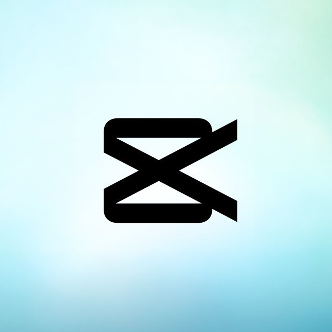 CapCut Pro