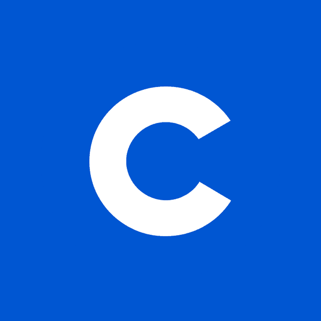 Coursera