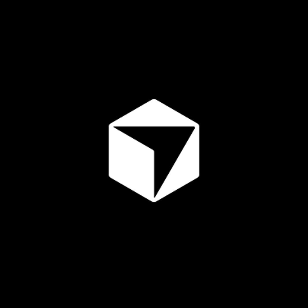 Cursor