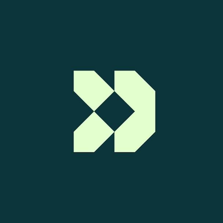 Customer.io