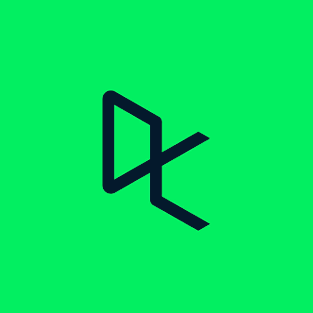 DataCamp