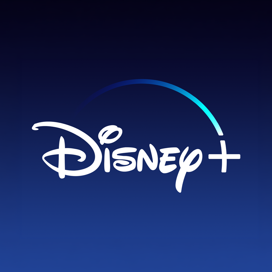 Disney+