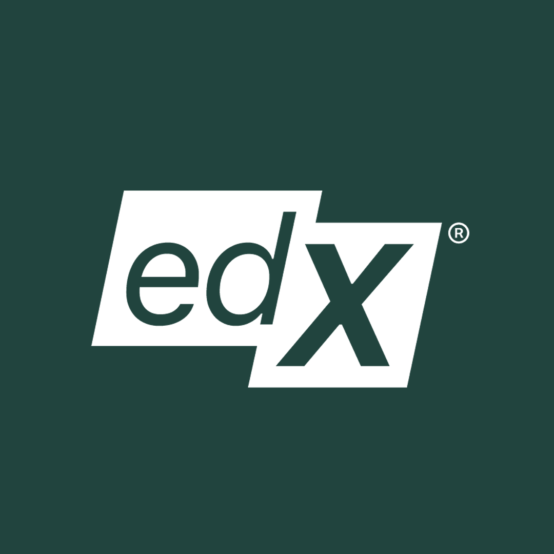 edX