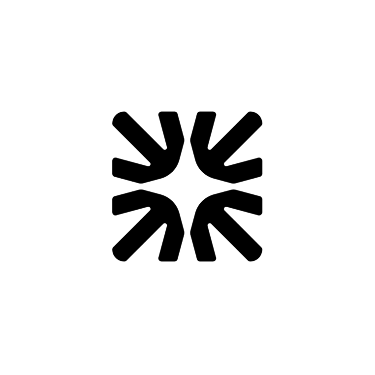 Fin
