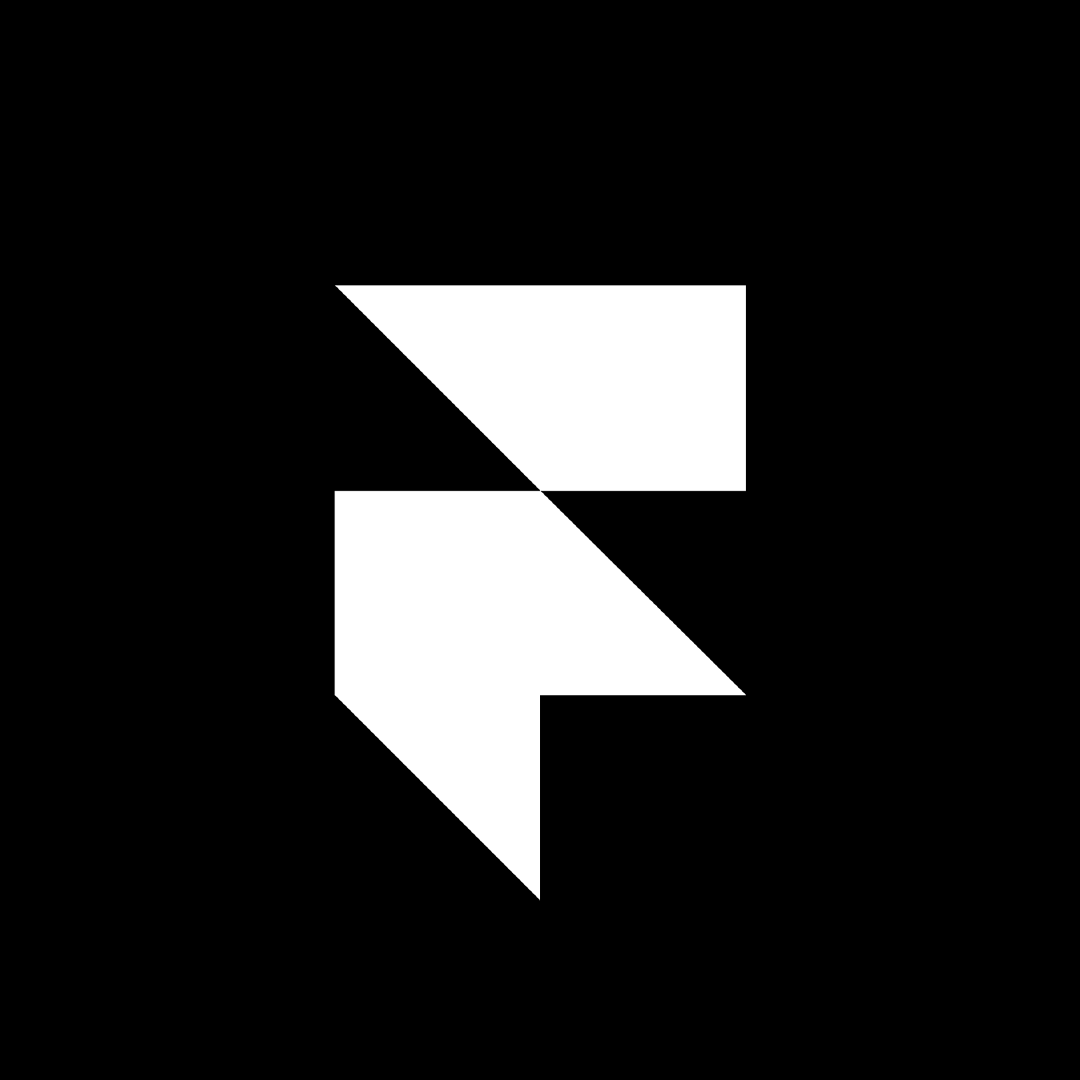 Framer