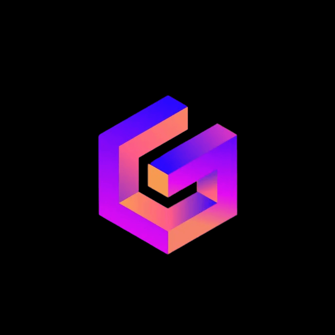 Gamma