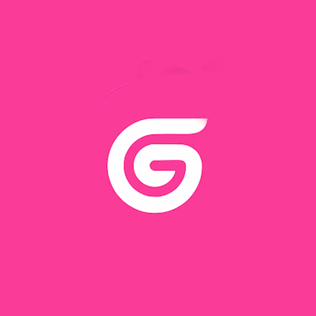 Gumloop