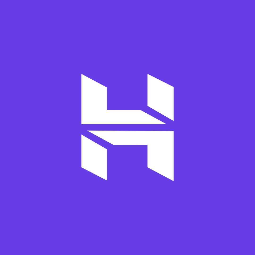 Hostinger