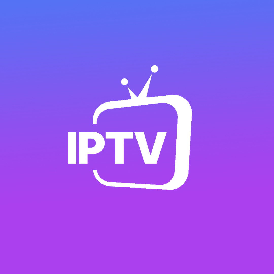 IPTV