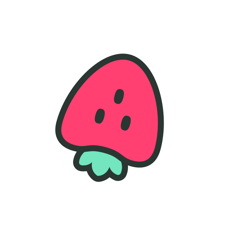 Jam