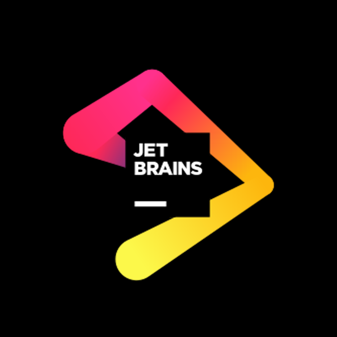 JetBrains