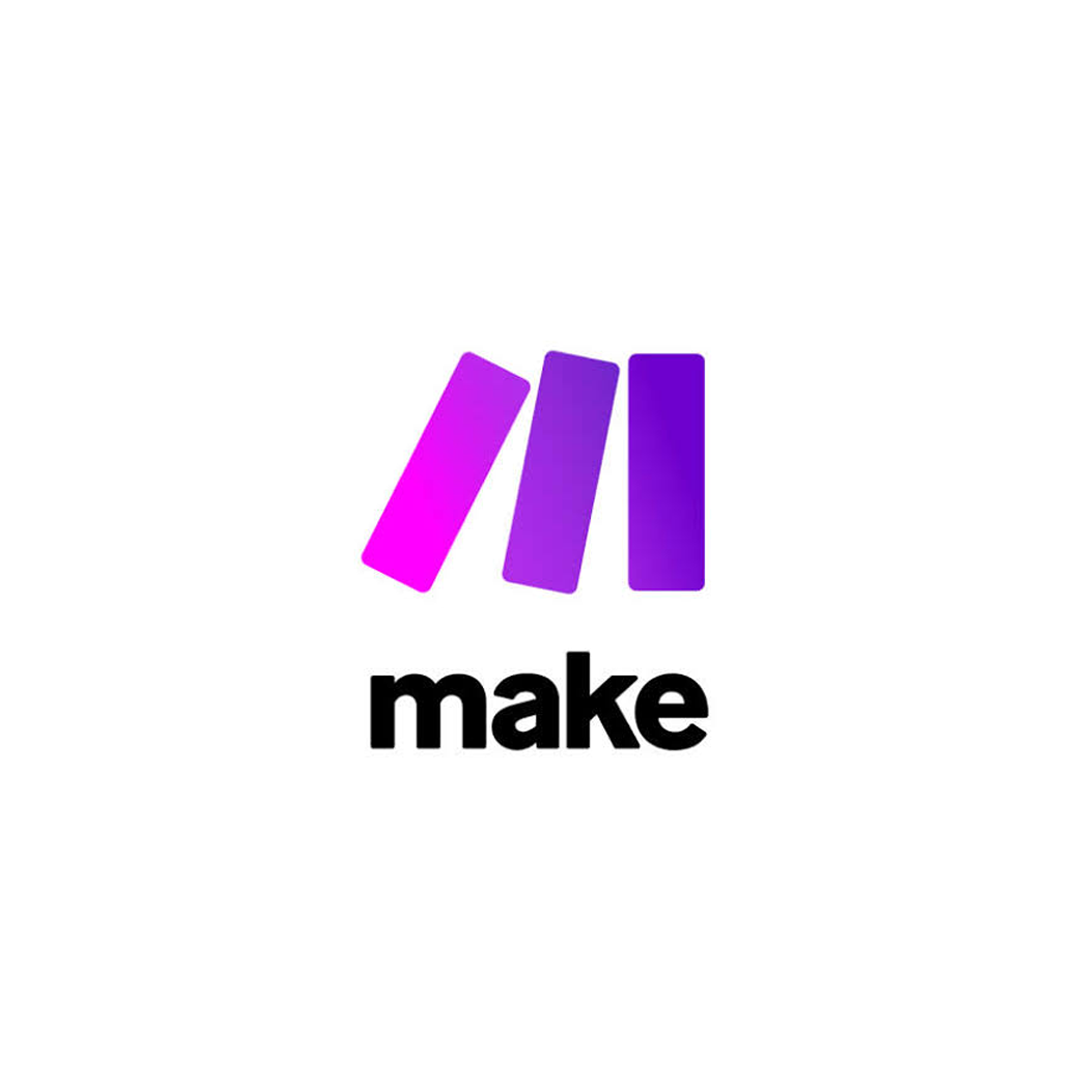 Make