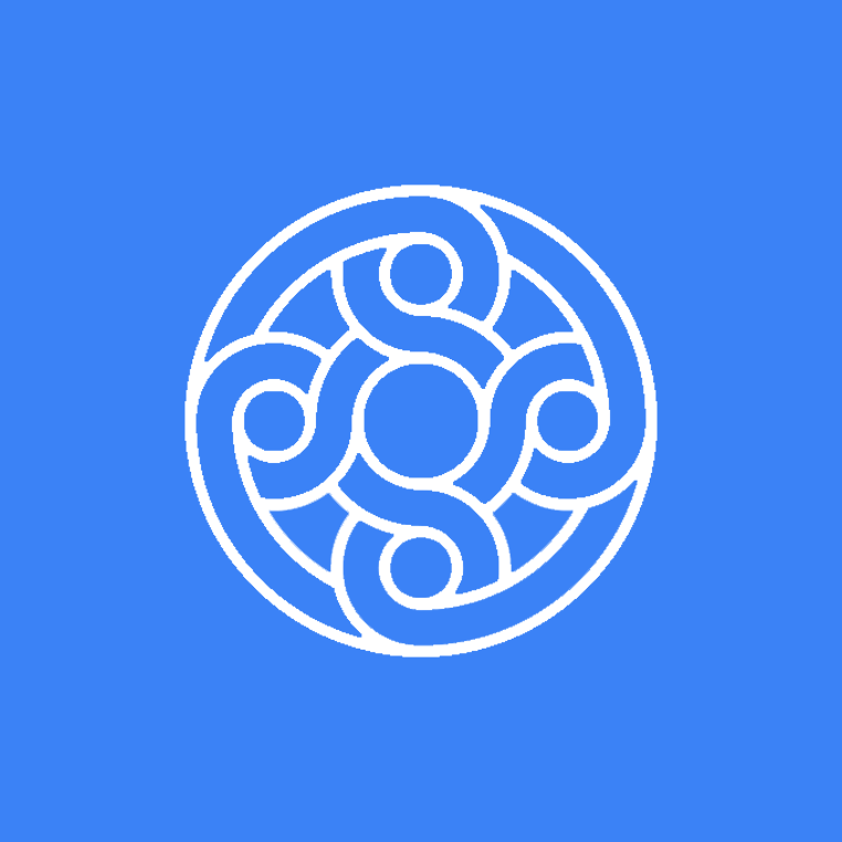 Mercury