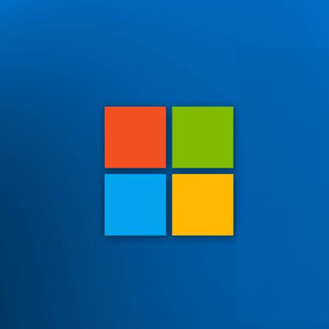 Microsoft 365