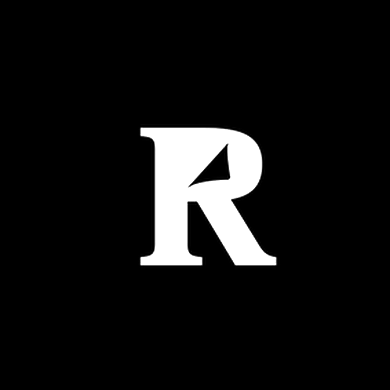Readwise