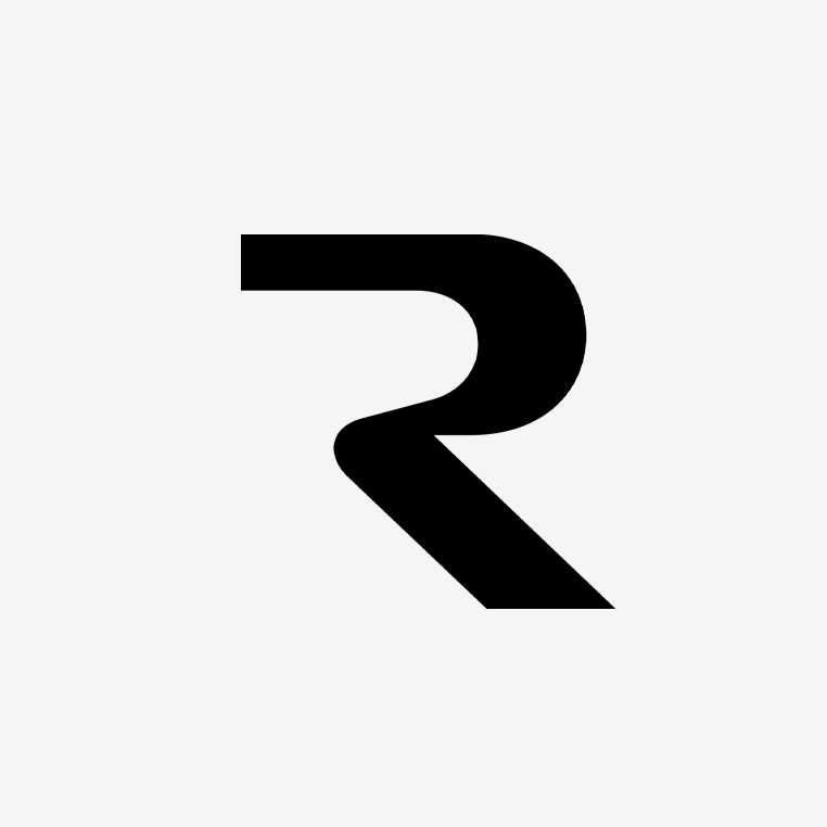 Resend