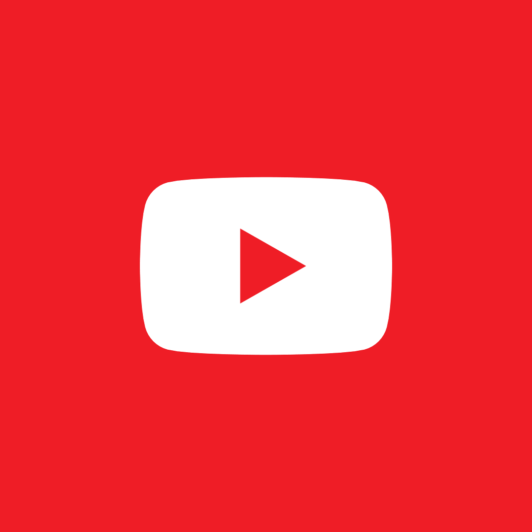 YouTube Premium